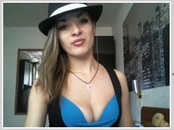 ������ � ����� ���� ��������