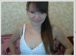 ���� ���� ������ �����������