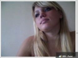 ��� ��� ��� ������