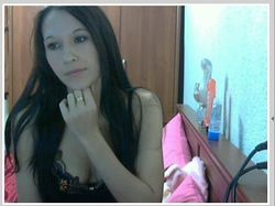 ��������� ����� ���