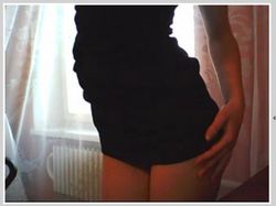 ��� ��������� � ������