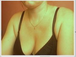 ������� ��� ���a��