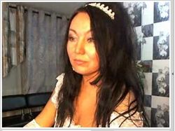 ����������� ��� ����� ����