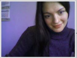 ��� ���������� � ������� ��� ����������