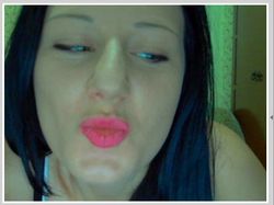 ����� ����� ���� ������