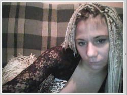 ����������� ���� �� ��������� �� �������