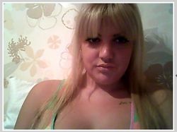 ������ �� ����� �����