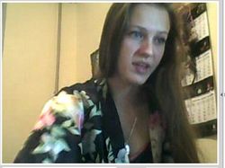 ����������� ���� �����