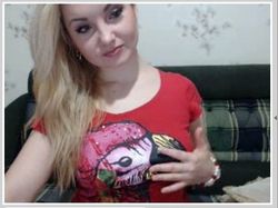 ��� ����������� ����������� ����