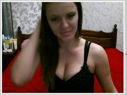 ����������� ���� � clara morgane