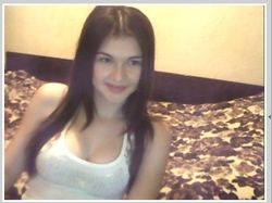 ����������� ���� � ������