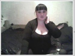 ����� ��� lol