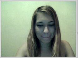 ����� ��� ru � ���������