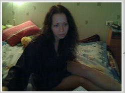 �������.�� ��� �������