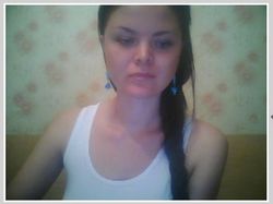 ����� ��� ��� ����� �������� �����