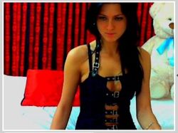 ������� ��� ���a��