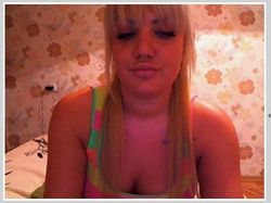 ����� ��� ru � ���������