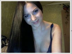 ����� �� ����� ����