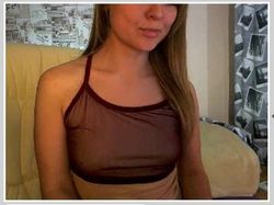 ����� ��� �� �