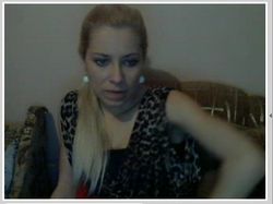 ������ ��� ���������� � ���