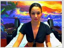 ����� ��� .he