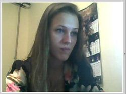 ��� ����������� ����������� ����