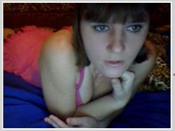 ����� �� ����� ����