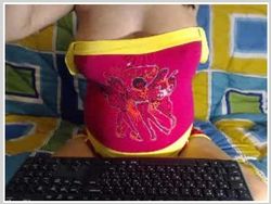 ������ ����� ��� ���������