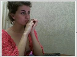 ����� ��� � ����������