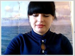 ����� ��������� ������� � ����������� ����.���� ������� �����������