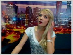 ��� ����� ����������� ���� ����