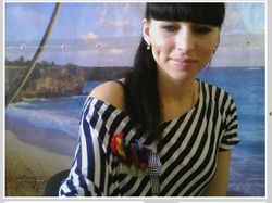 ����� �� ����� ����