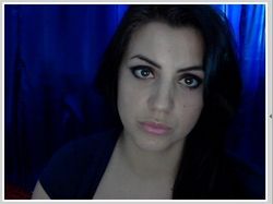 ����� ����� ���� ������