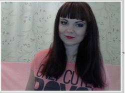 ��� ��������� �������