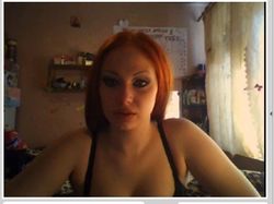 ����������� ���� ����� web-������