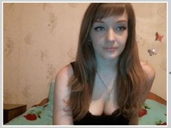 ��� ��� ��������� �� ��� ��������������