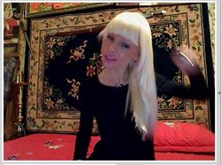 ������ ����� ��� ��� �������