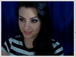 ����� ��� ru � ���������