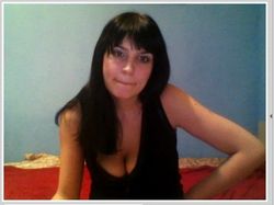 ����� ������ ��� ��������� �� ����������