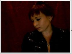 ������ ���������� ��� ���������