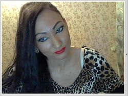 ��� ���������� �������