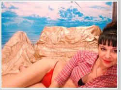 ����� �� ������� �������.���