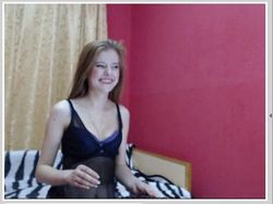 ����� ������