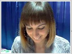 ��� ���������� � ������� ��� ����������